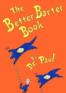 Better_Barter_Book_Ron_Paul