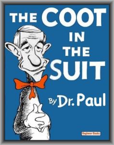 The_Coot_In_The_Suit_Ron_Paul